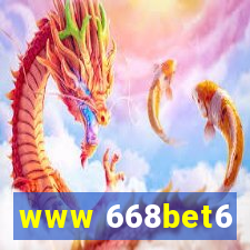 www 668bet6